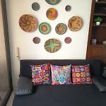 San Jacinto Hostel
