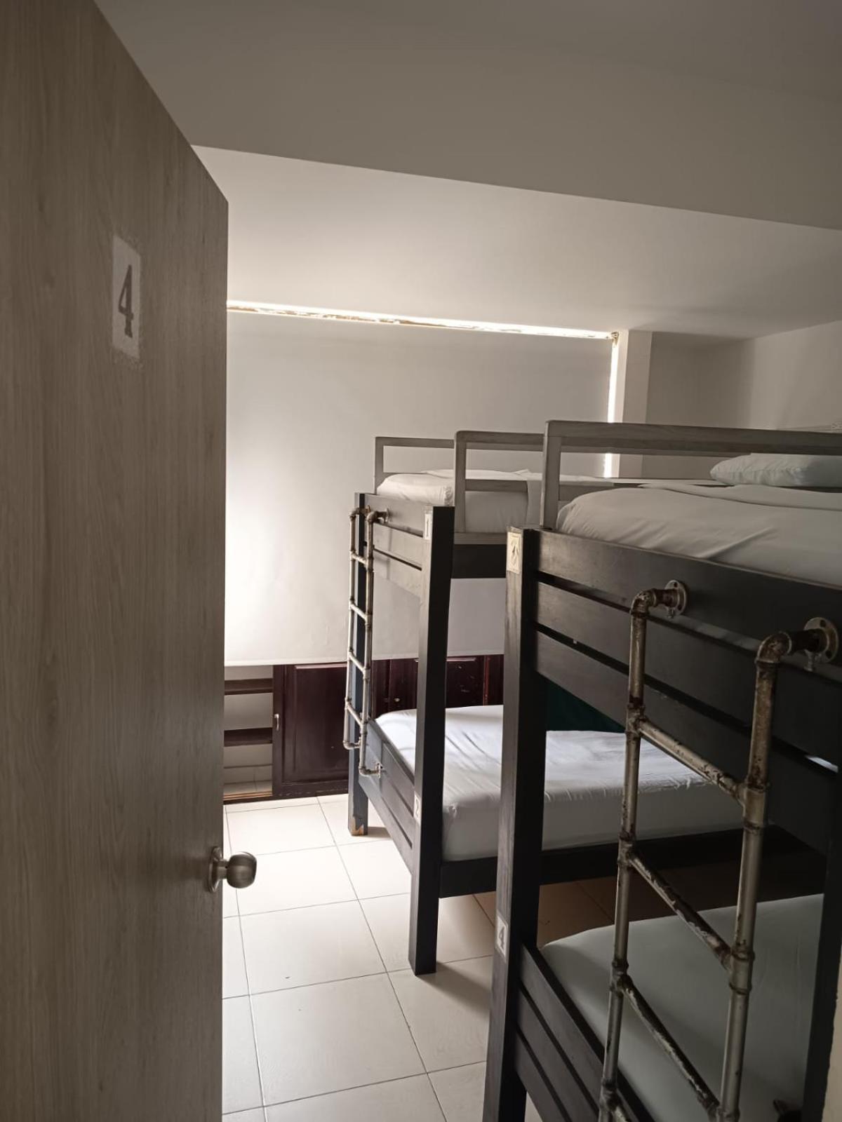 San Jacinto Cartagena