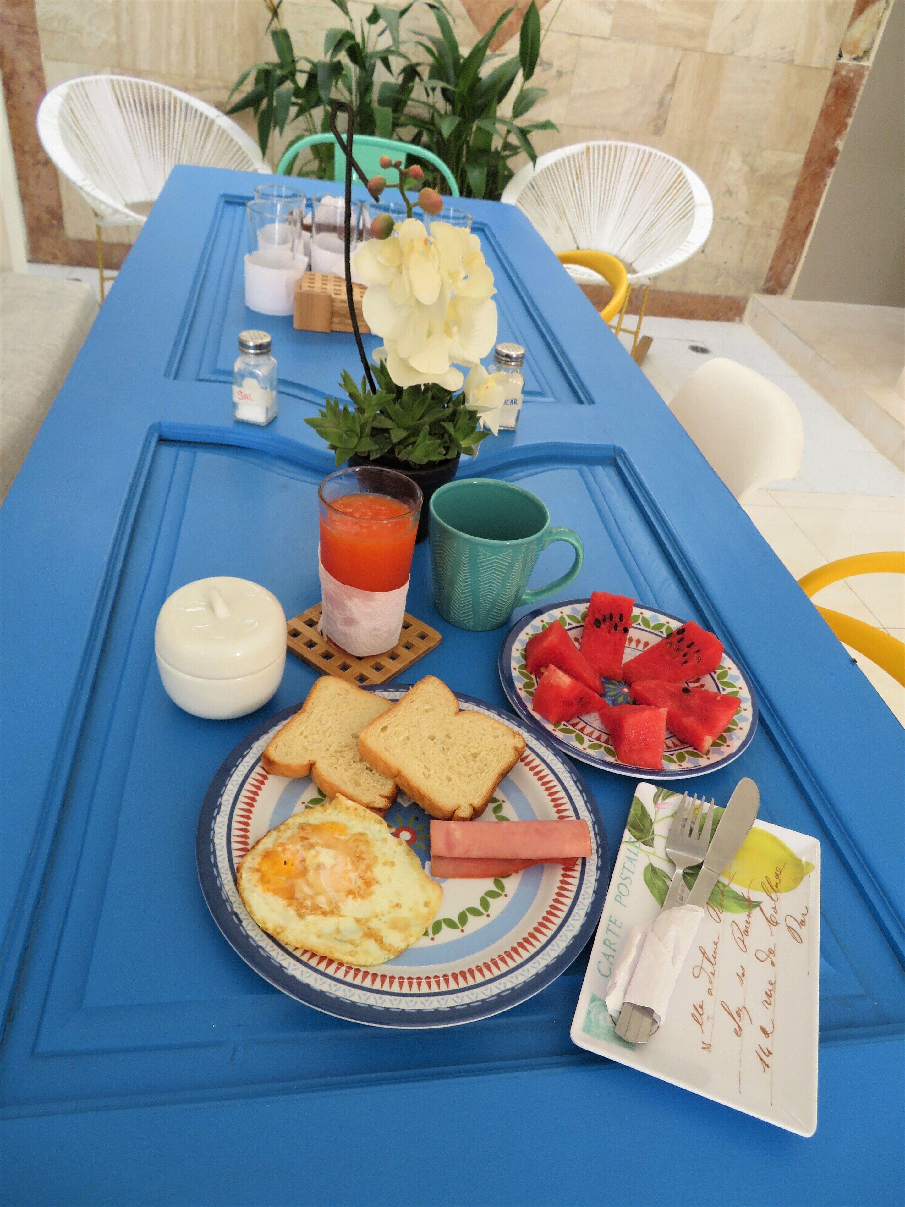 San Jacinto * Cartagena