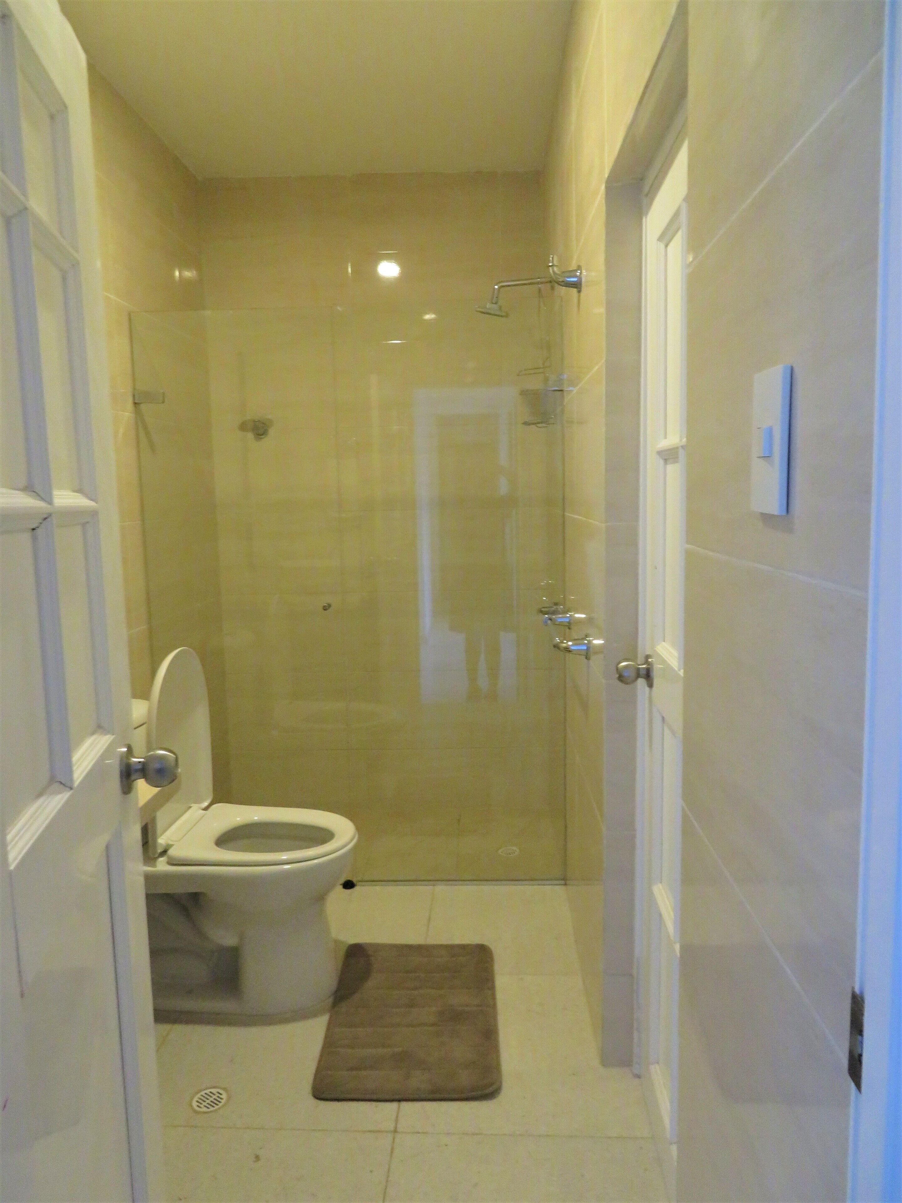 Pensión San Jacinto *