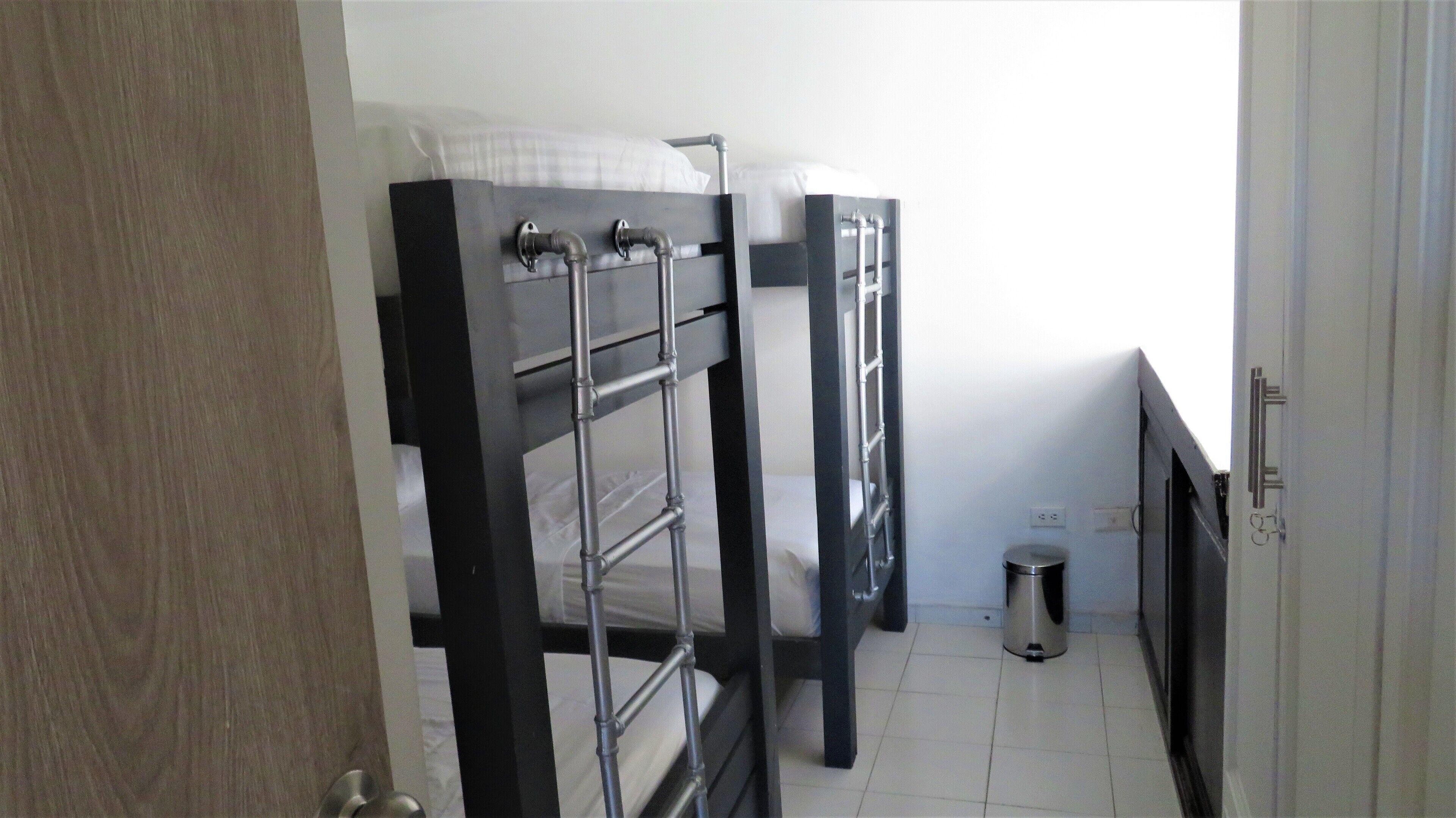 San Jacinto Cartagena