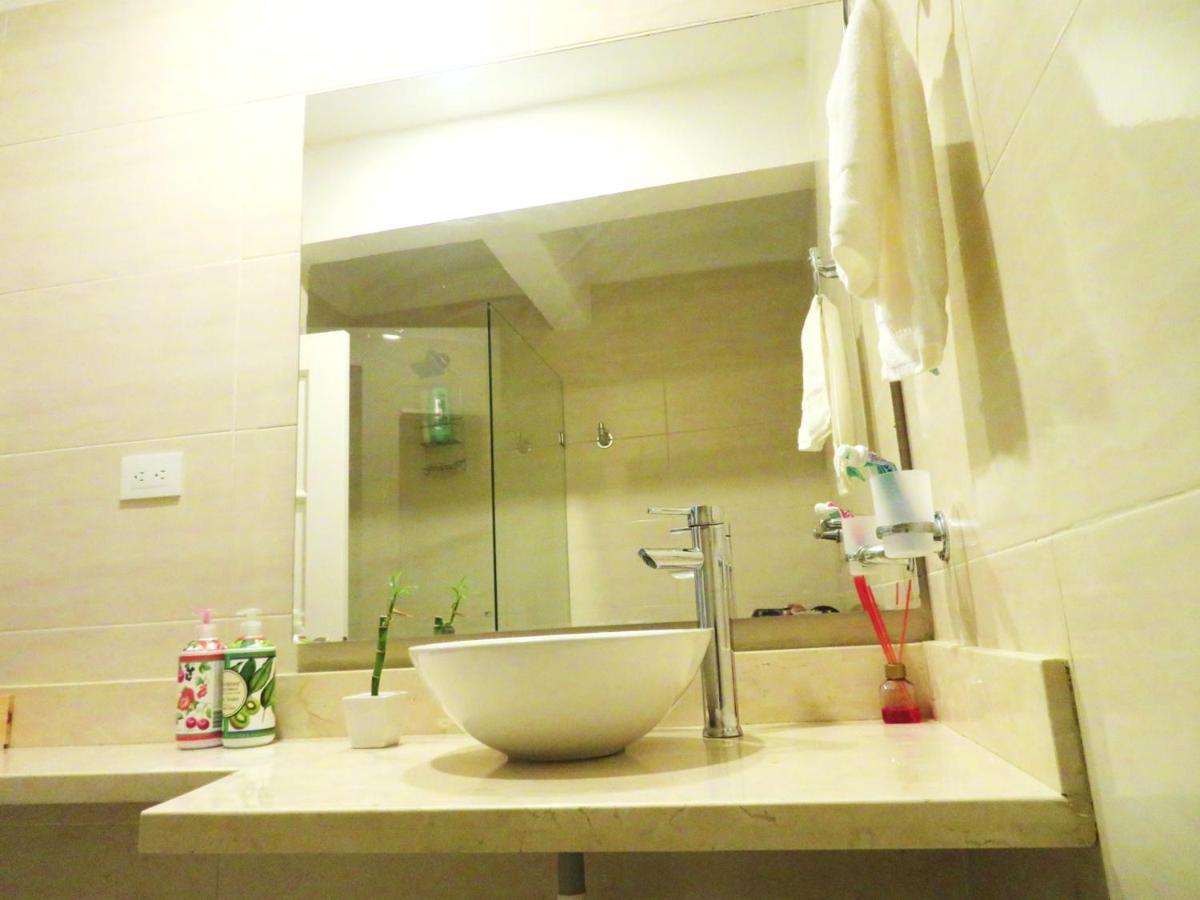 San Jacinto Cartagena