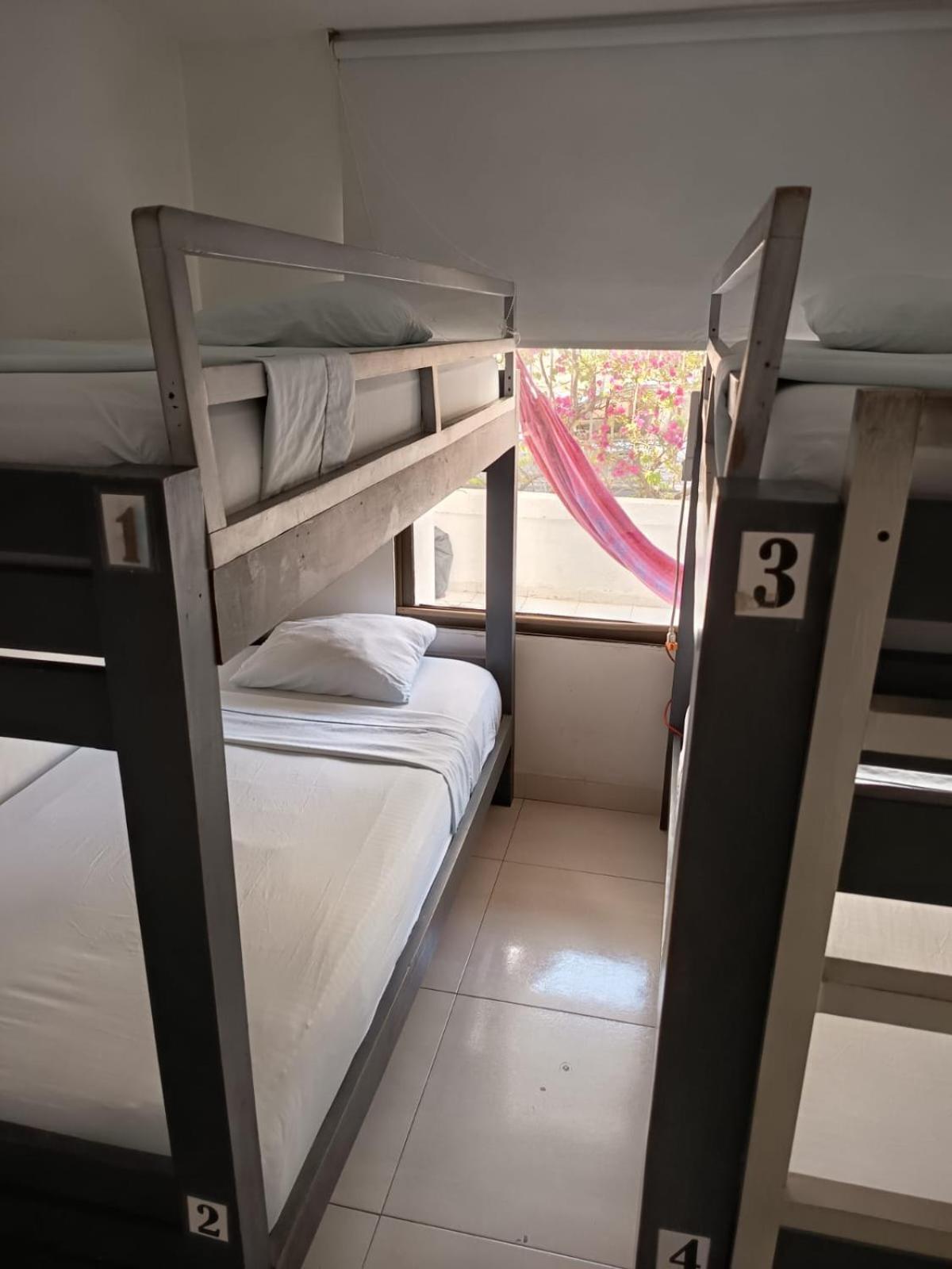 San Jacinto Guest house *