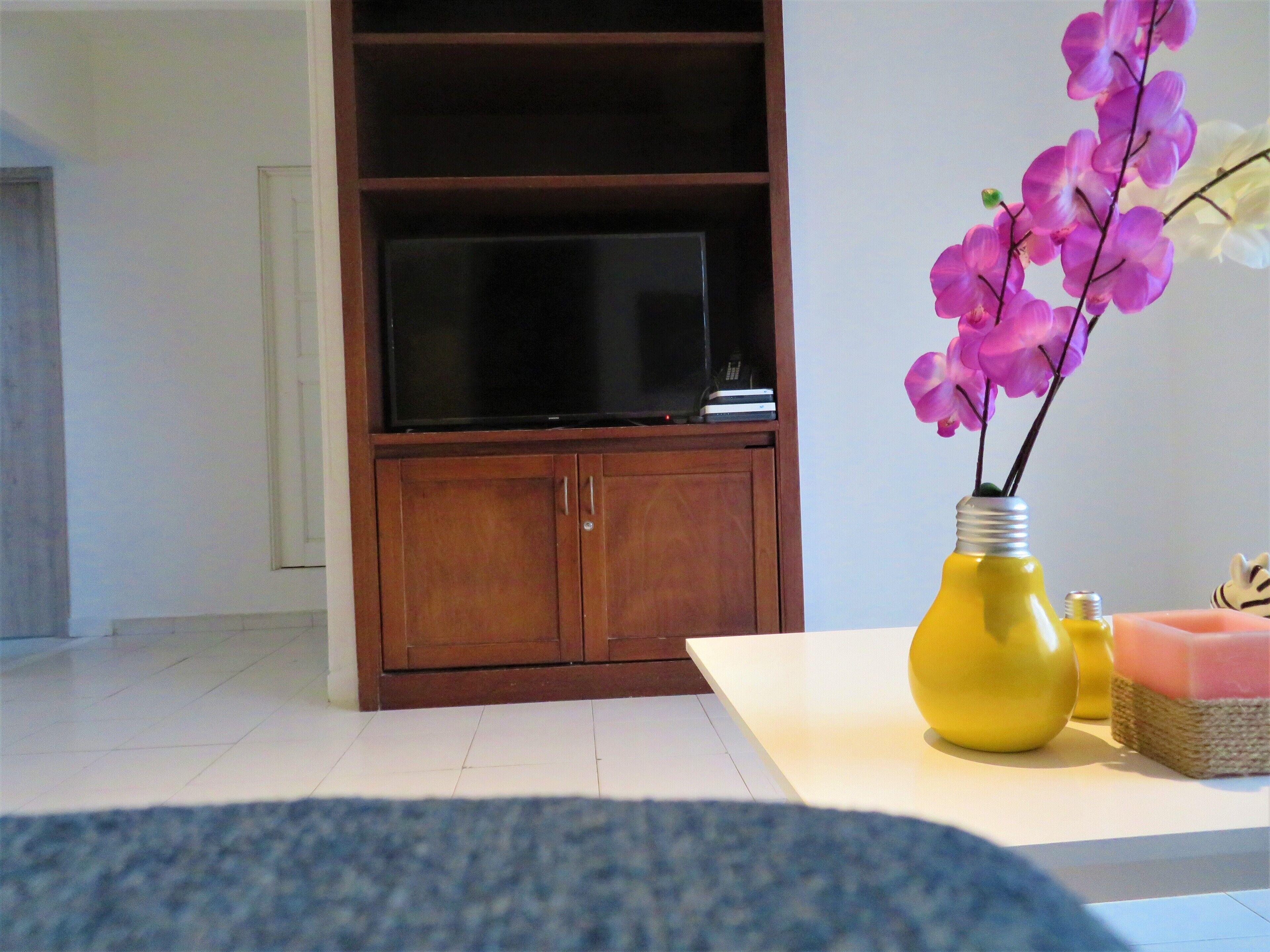 San Jacinto Guest house Cartagena