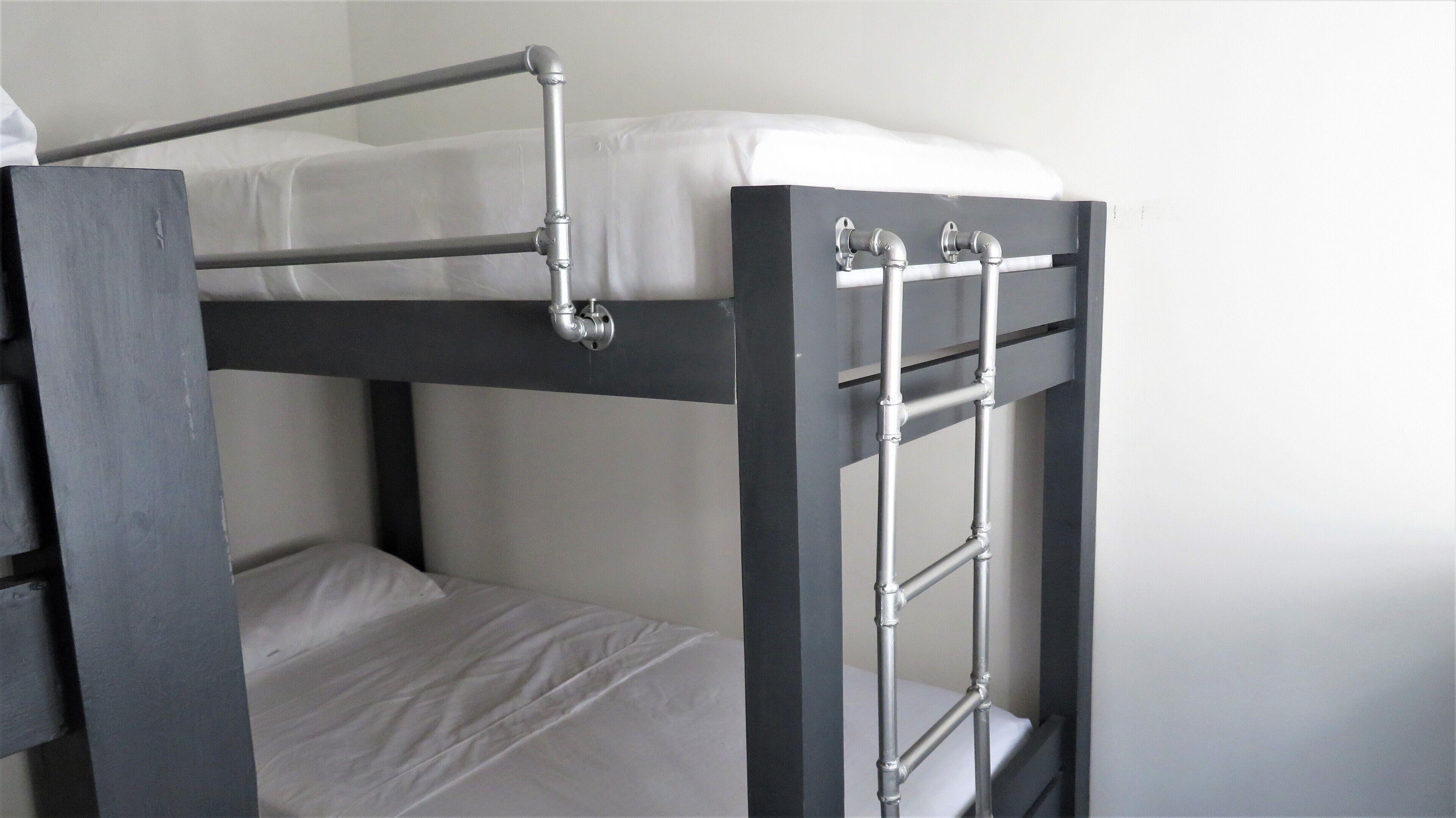 San Jacinto * Cartagena