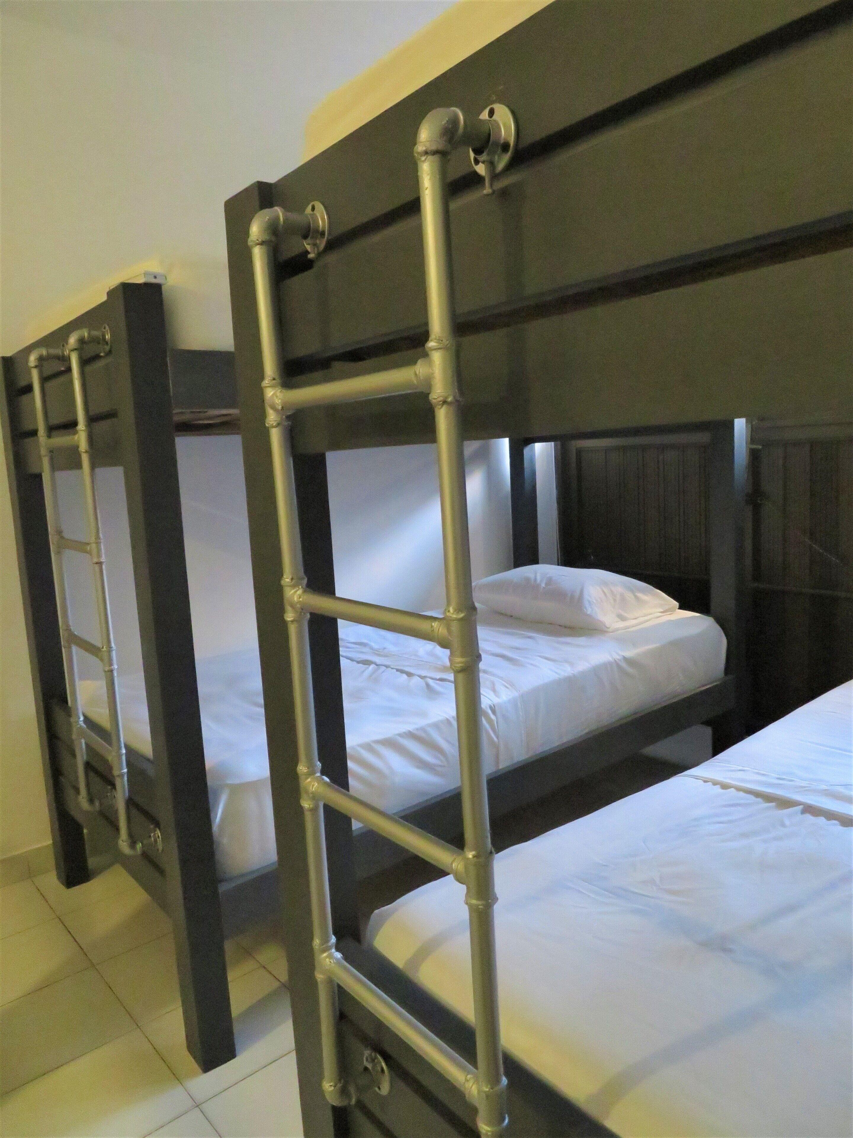 San Jacinto Cartagena