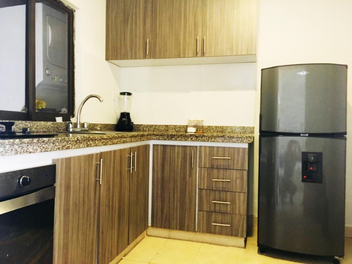 San Jacinto * Cartagena