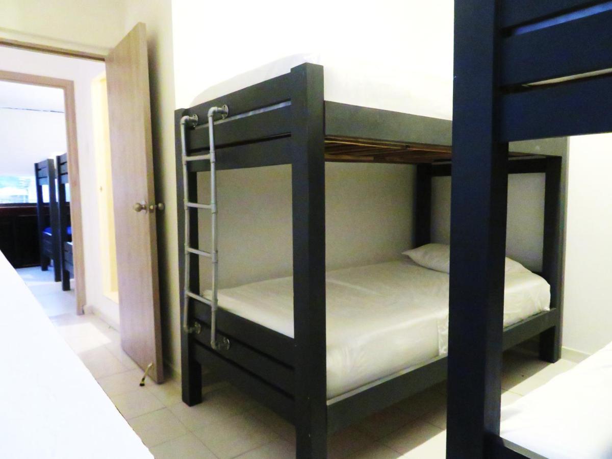 San Jacinto Guest house *