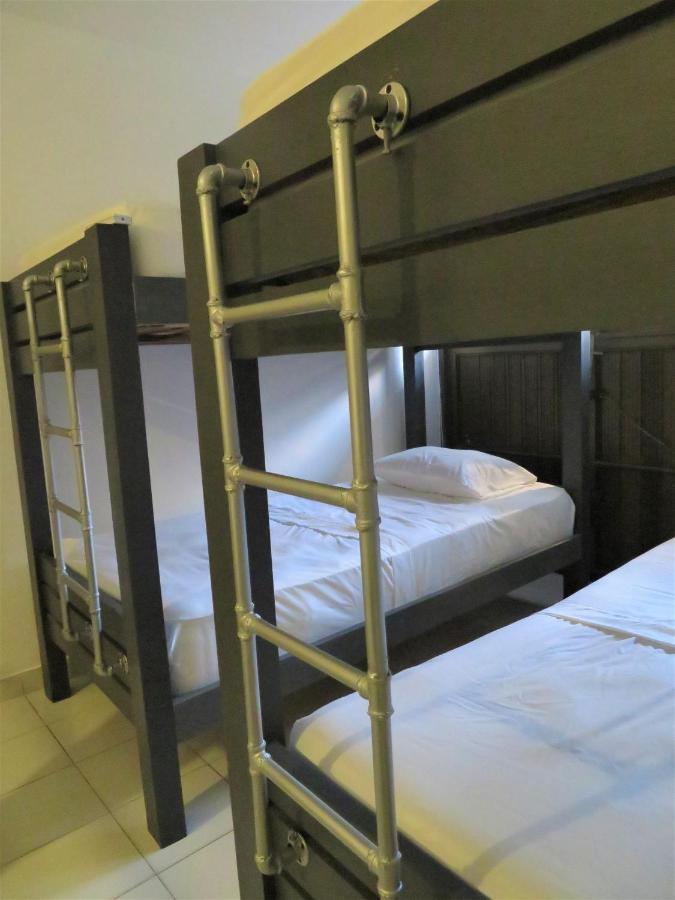 San Jacinto Cartagena